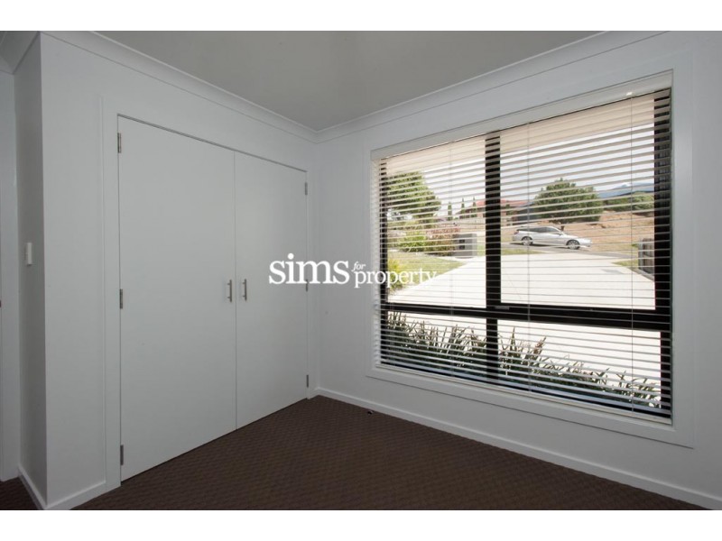 1/5 Chevron Place, Riverside TAS 7250