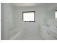 1/5 Chevron Place, Riverside TAS 7250