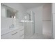 1/5 Chevron Place, Riverside TAS 7250