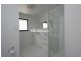 1/5 Chevron Place, Riverside TAS 7250