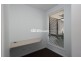 1/5 Chevron Place, Riverside TAS 7250