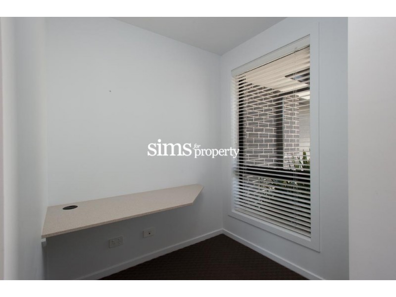 1/5 Chevron Place, Riverside TAS 7250