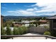 1/5 Chevron Place, Riverside TAS 7250