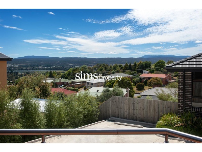 1/5 Chevron Place, Riverside TAS 7250