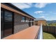 1/5 Chevron Place, Riverside TAS 7250