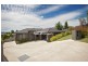 1/5 Chevron Place, Riverside TAS 7250