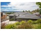 1/5 Chevron Place, Riverside TAS 7250