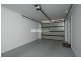 1/5 Chevron Place, Riverside TAS 7250