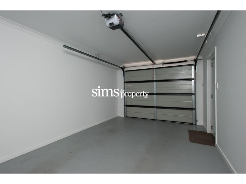 1/5 Chevron Place, Riverside TAS 7250