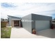 6 Onyx Court, Perth TAS 7300