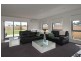 6 Onyx Court, Perth TAS 7300