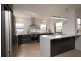 6 Onyx Court, Perth TAS 7300