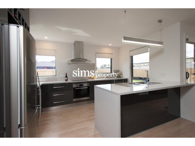 6 Onyx Court, Perth TAS 7300