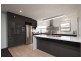 6 Onyx Court, Perth TAS 7300