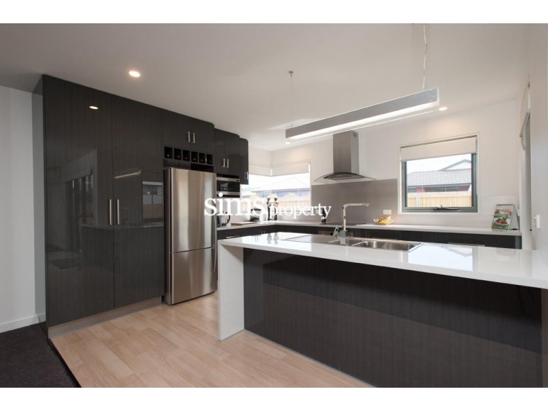 6 Onyx Court, Perth TAS 7300