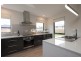 6 Onyx Court, Perth TAS 7300