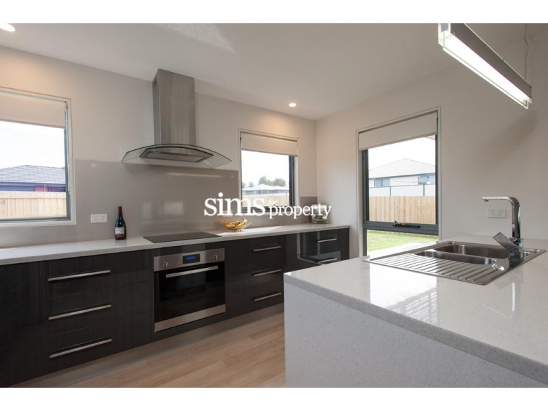 6 Onyx Court, Perth TAS 7300