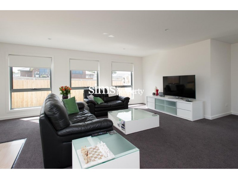 6 Onyx Court, Perth TAS 7300