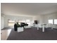 6 Onyx Court, Perth TAS 7300