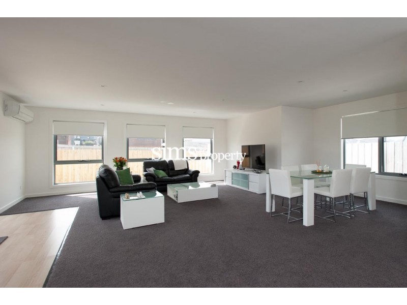 6 Onyx Court, Perth TAS 7300