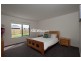 6 Onyx Court, Perth TAS 7300
