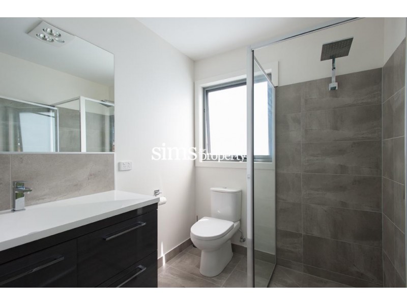 6 Onyx Court, Perth TAS 7300