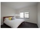 6 Onyx Court, Perth TAS 7300