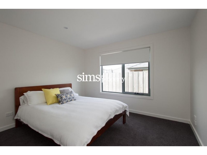 6 Onyx Court, Perth TAS 7300