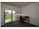 6 Onyx Court, Perth TAS 7300