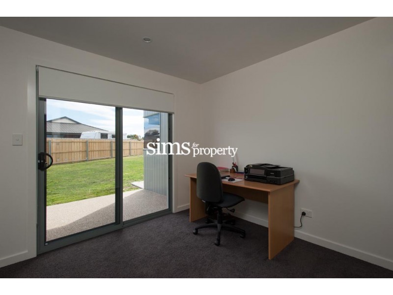6 Onyx Court, Perth TAS 7300