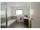 6 Onyx Court, Perth TAS 7300
