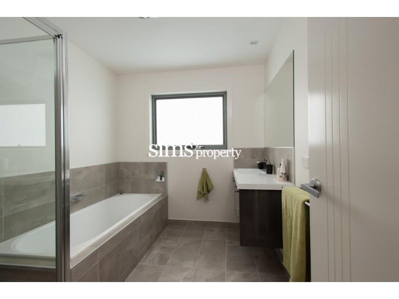 6 Onyx Court, Perth TAS 7300