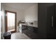 6 Onyx Court, Perth TAS 7300