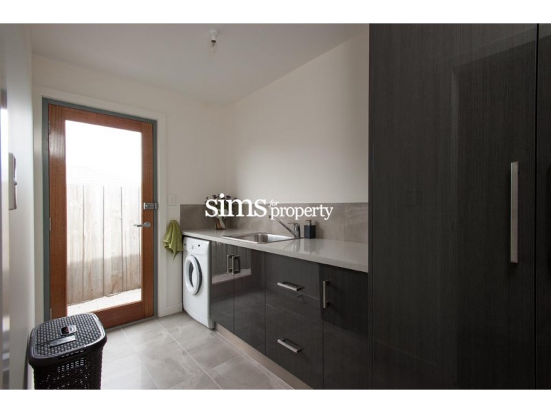 6 Onyx Court, Perth TAS 7300