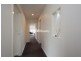 6 Onyx Court, Perth TAS 7300