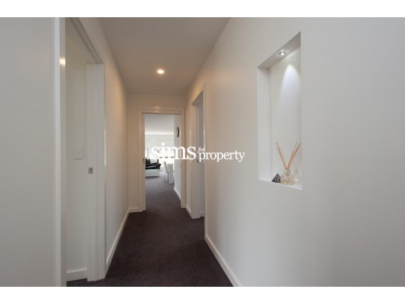 6 Onyx Court, Perth TAS 7300