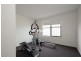 6 Onyx Court, Perth TAS 7300