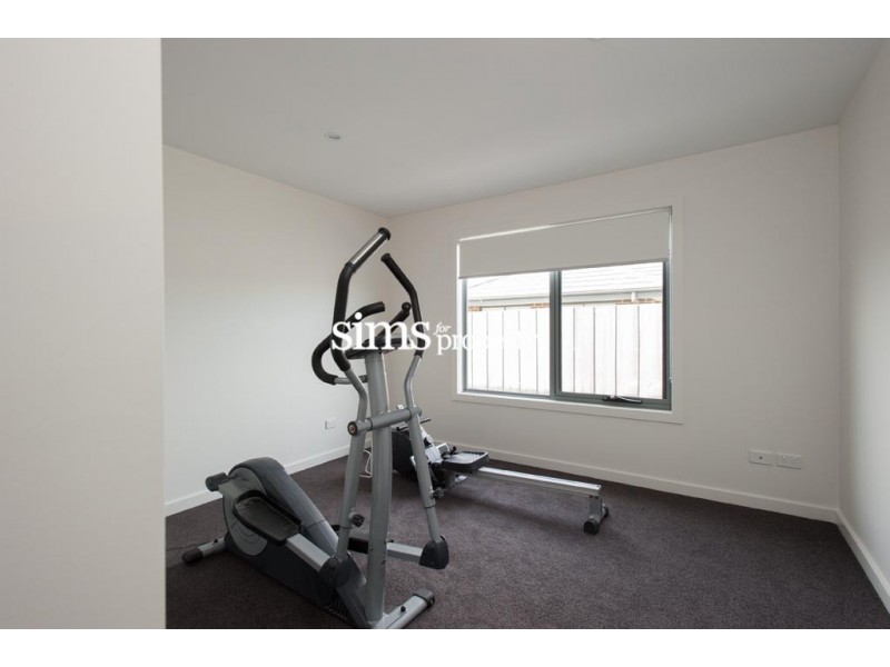 6 Onyx Court, Perth TAS 7300
