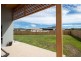 6 Onyx Court, Perth TAS 7300