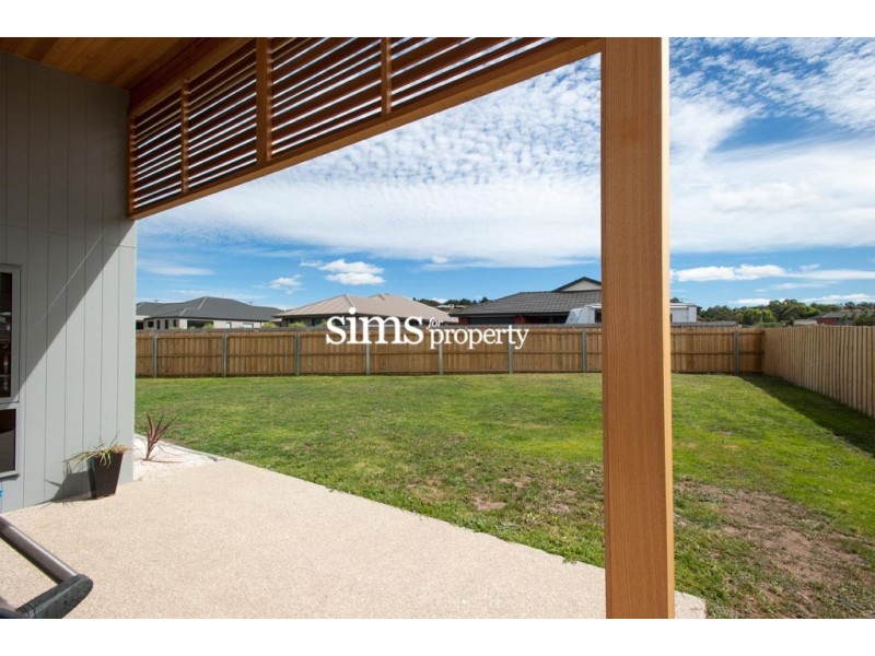 6 Onyx Court, Perth TAS 7300