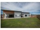 6 Onyx Court, Perth TAS 7300