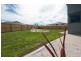 6 Onyx Court, Perth TAS 7300