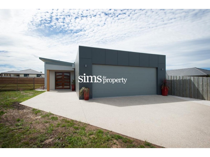 6 Onyx Court, Perth TAS 7300