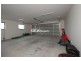6 Onyx Court, Perth TAS 7300