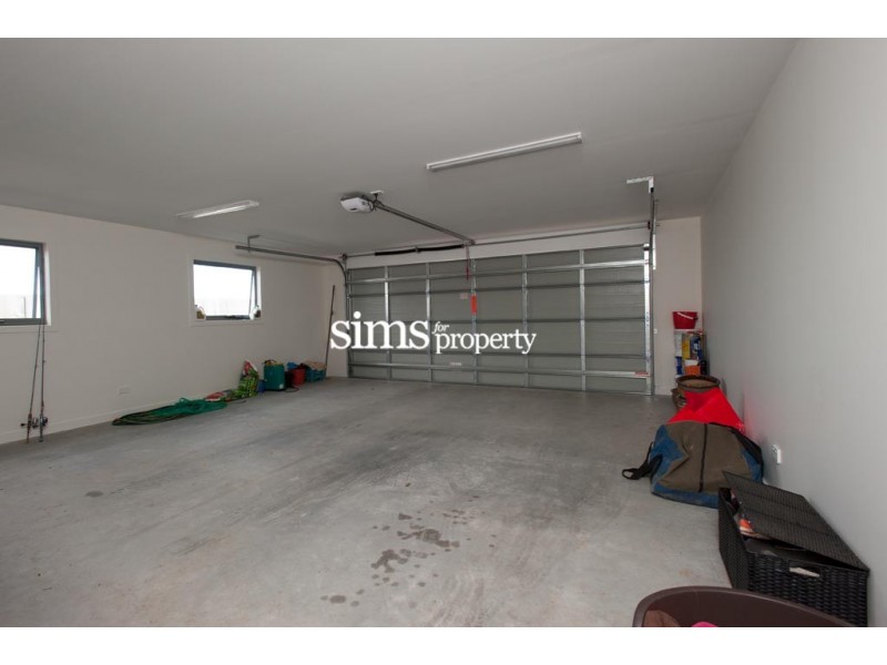 6 Onyx Court, Perth TAS 7300