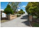 2,6,17 86 Cherry Road, Trevallyn TAS 7250