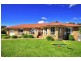 2,6,17 86 Cherry Road, Trevallyn TAS 7250
