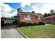 2,6,17 86 Cherry Road, Trevallyn TAS 7250