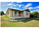 2,6,17 86 Cherry Road, Trevallyn TAS 7250