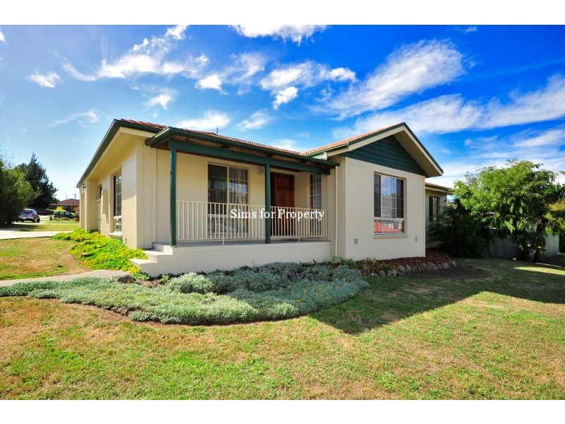 2,6,17 86 Cherry Road, Trevallyn TAS 7250